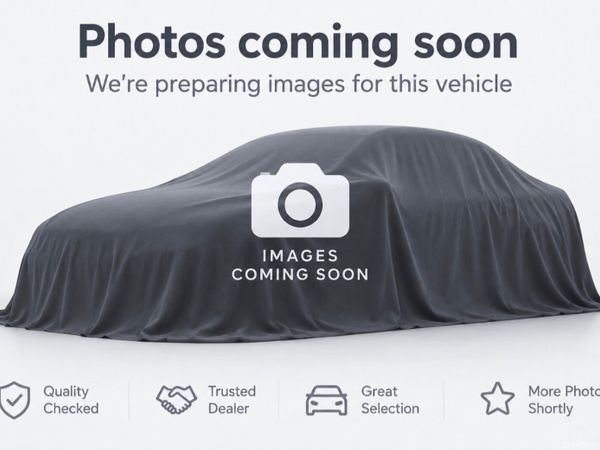 Jaguar E-Pace SUV, Diesel Hybrid, 2024, Black
