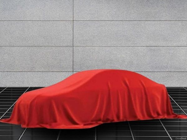 Opel Mokka SUV, Diesel, 2022, Red