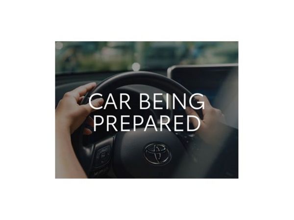 Skoda Fabia Hatchback, Petrol, 2018, Blue