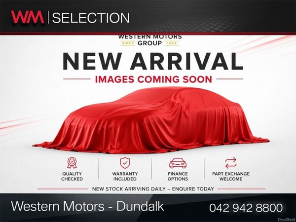 Volkswagen Polo Hatchback, Petrol, 2026, White
