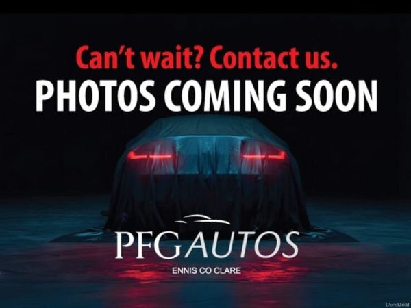 Tesla Model 3 Saloon, Electric, 2022, White