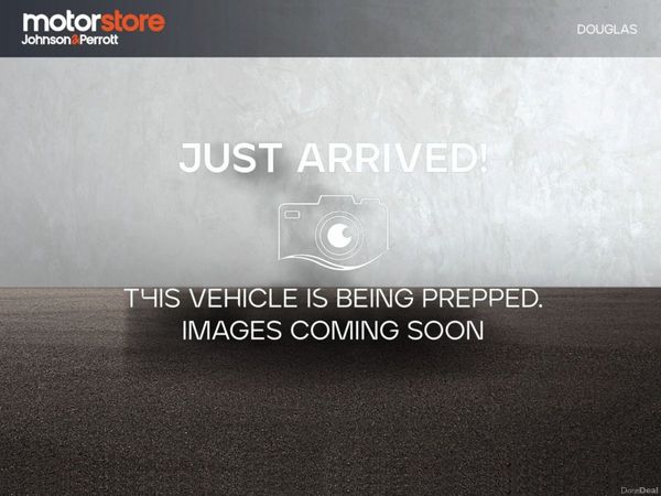 Kia Sportage SUV, Diesel Hybrid, 2026, Blue