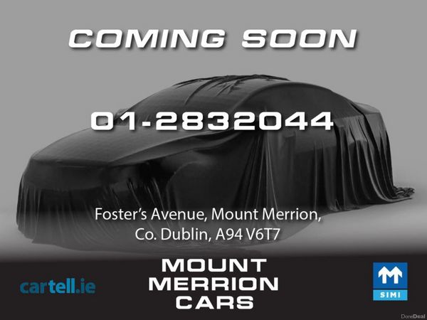 Mercedes-Benz A-Class Hatchback, Petrol, 2016, Black