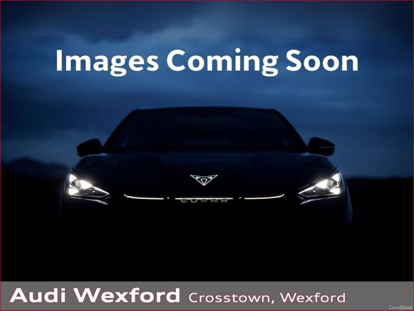 BMW 3-Series Saloon, Diesel, 2023, Grey