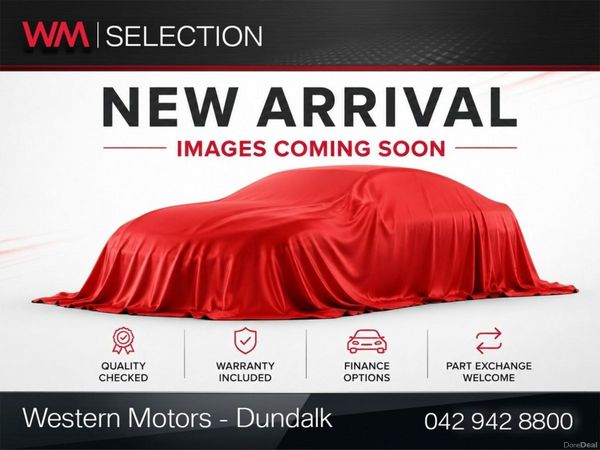 Skoda Superb Saloon, Diesel, 2025, Black