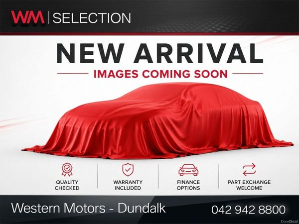 Volkswagen Passat Estate, Diesel, 2026, Grey