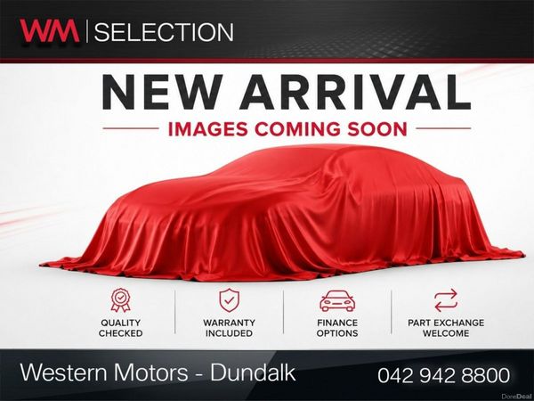 Mercedes-Benz CLA Saloon, Electric, 2026, Black