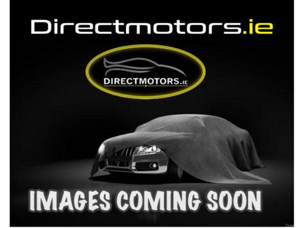 Audi A1 Hatchback, Petrol, 2019, Black