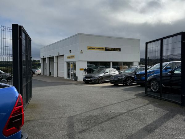 Volkswagen T-Roc SUV, Petrol, 2023, White