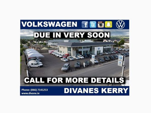 Honda Civic Hatchback, Diesel, 2013, Grey