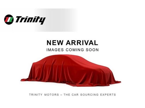 Toyota Yaris Cross Hatchback, Petrol Hybrid, 2023, White
