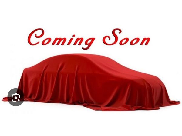 BMW X5 Estate, Petrol Hybrid, 2022, Black
