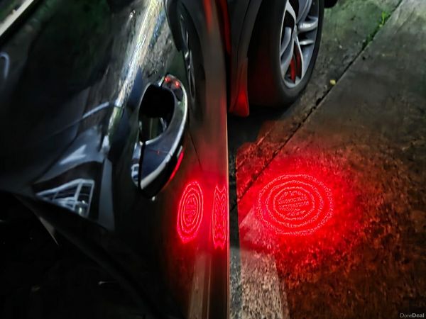 MG HS Hatchback, Petrol Plug-in Hybrid, 2021, Black