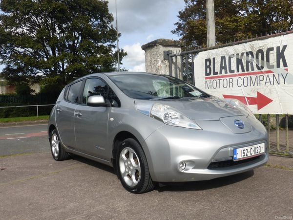 Nissan Micra Hatchback, Petrol, 2015, Silver