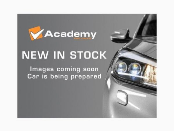Dacia Sandero Hatchback, Petrol, 2024, Green