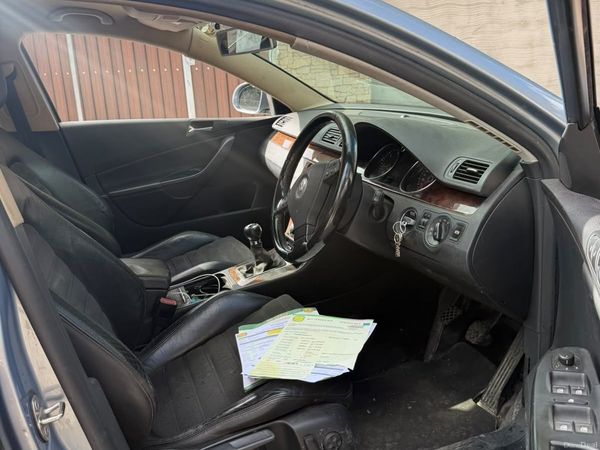 Citroen C4 Saloon, Diesel, 2015, Beige