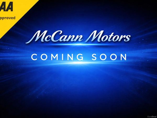 BMW 1-Series Hatchback, Diesel, 2017, White