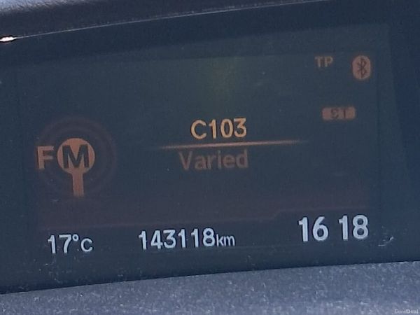Honda Civic Hatchback, Petrol, 2017, Silver