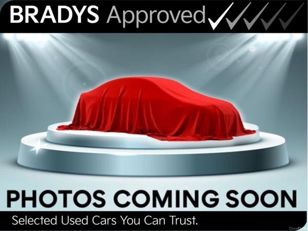 SEAT Ibiza Hatchback, Petrol, 2024, Grey