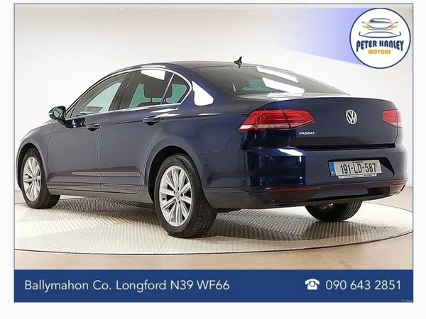 Renault Arkana Hatchback, Petrol Hybrid, 2024, Grey