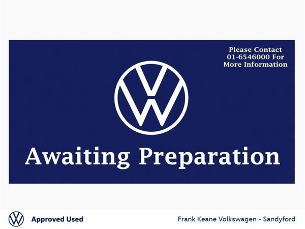 Volkswagen Polo Hatchback, Petrol, 2026, Red