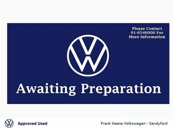 Volkswagen Polo Hatchback, Petrol, 2026, Grey