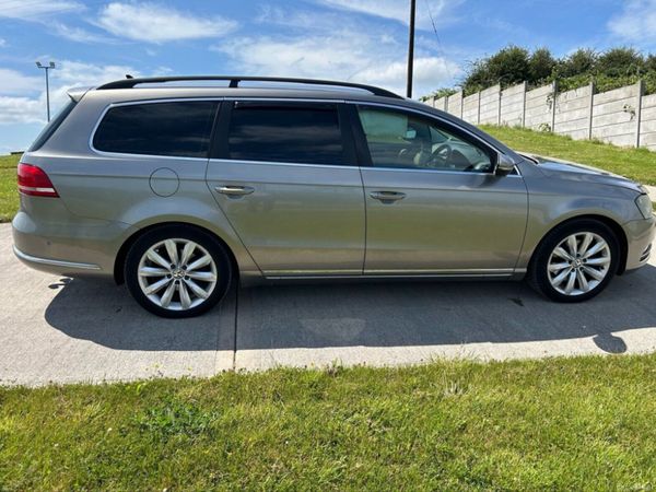 Volkswagen Polo Hatchback, Petrol, 2018, Grey