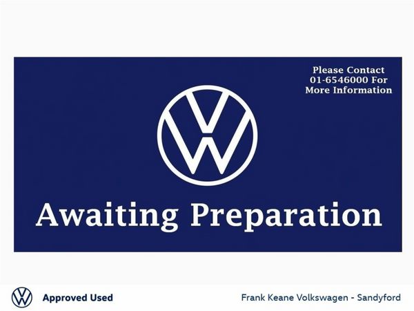 Volkswagen Polo Hatchback, Petrol, 2023, Grey