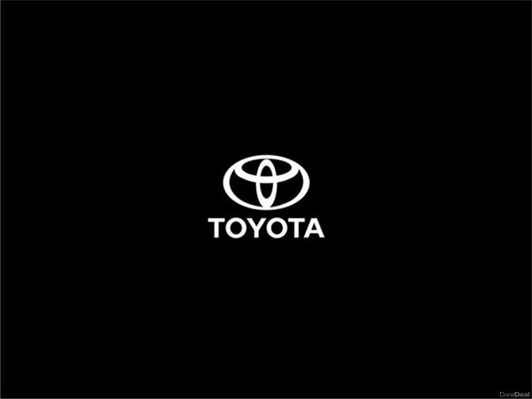Toyota Corolla Saloon, Petrol Hybrid, 2019, Grey