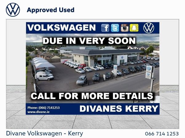 Volkswagen Polo Hatchback, Petrol, 2026, Grey