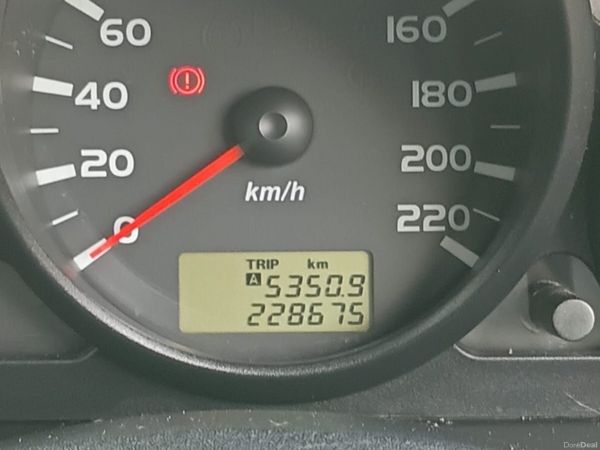 Mitsubishi Colt Hatchback, Petrol, 2008, Black