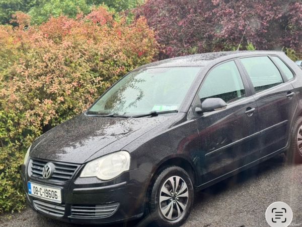 Renault Megane Hatchback, Diesel, 2013, Black