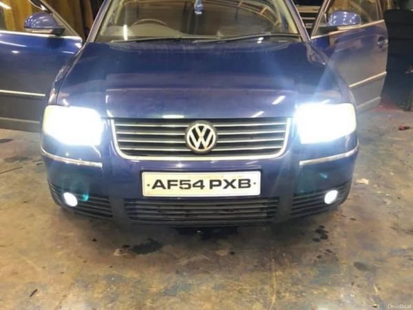 SEAT Toledo Saloon, Diesel, 2004, Grey