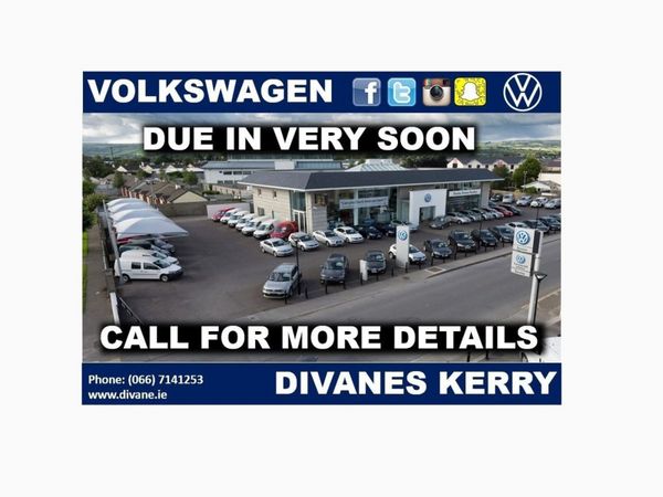 Audi A5 Coupe, Diesel, 2010, Silver