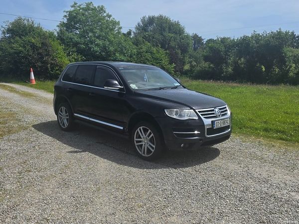 Audi A4 Estate, Diesel, 2014, Grey