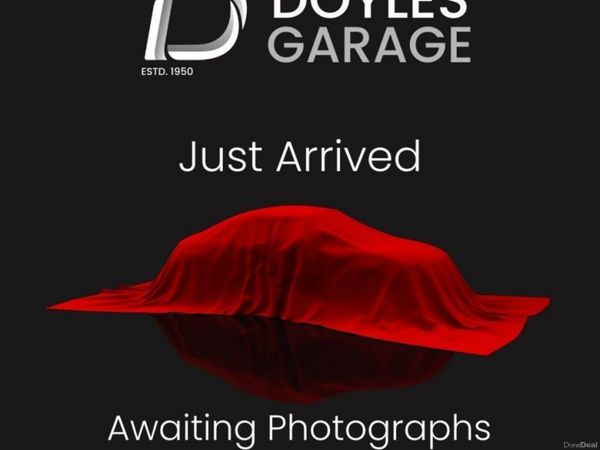 Hyundai i30 Hatchback, Petrol, 2016, Grey