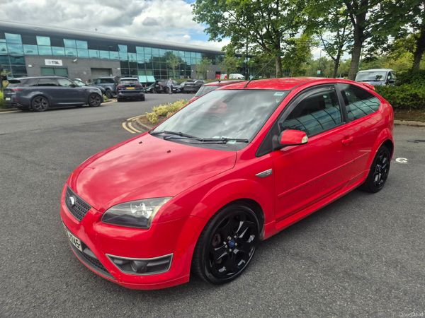 Volkswagen Golf Hatchback, Petrol, 2013, Blue