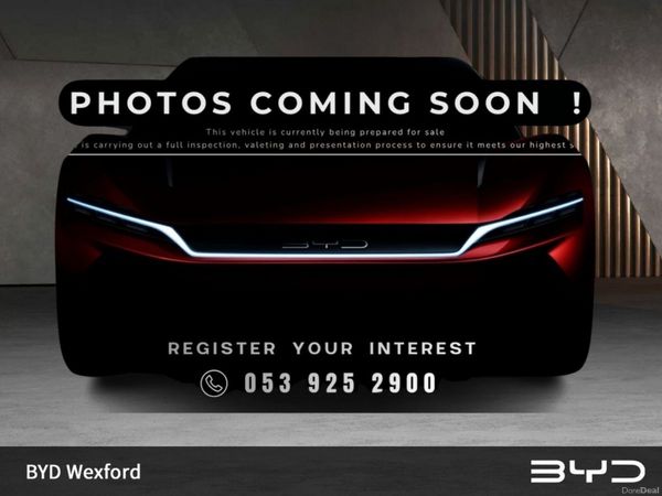 Skoda Octavia Saloon, Petrol, 2018, Grey