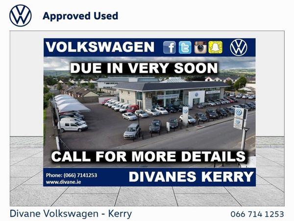 Toyota Auris Hatchback, Petrol, 2015, Blue