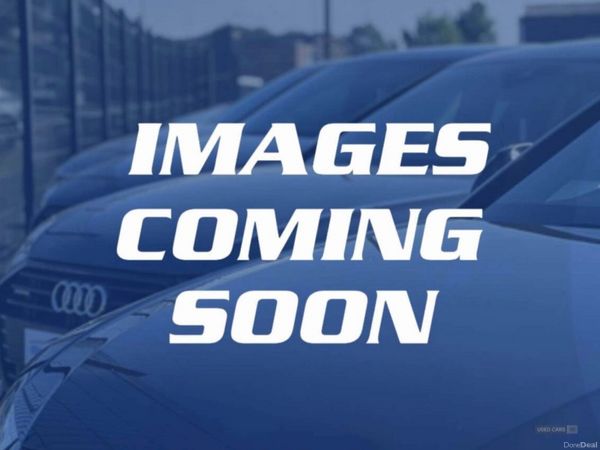 Audi A3 Hatchback, Diesel, 2017, Black