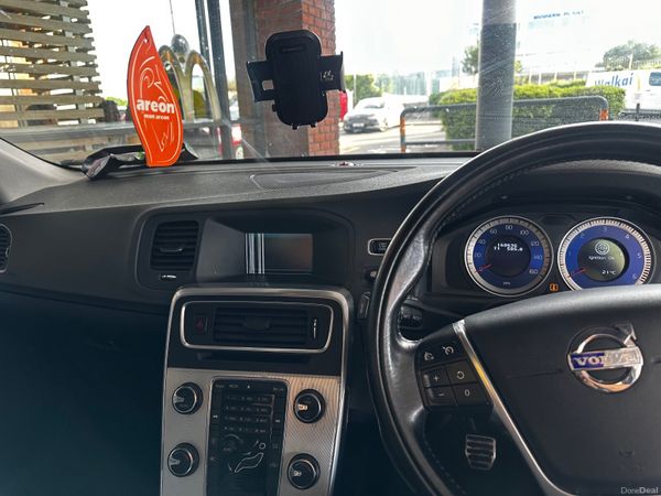 Nissan Micra Hatchback, Petrol, 2016, Silver