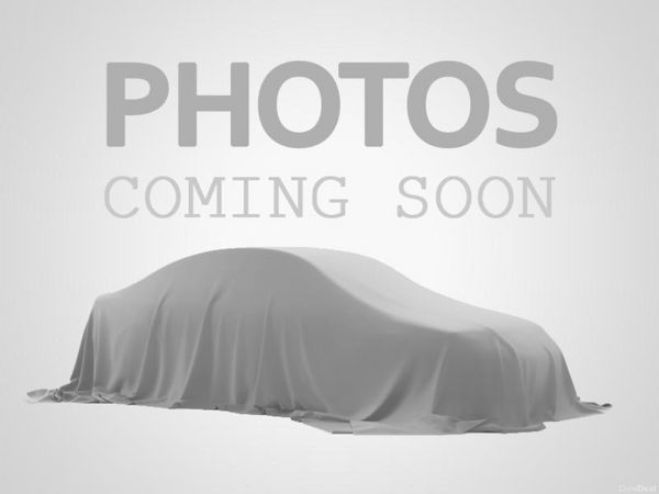 Audi A3 Saloon, Petrol, 2019, Black