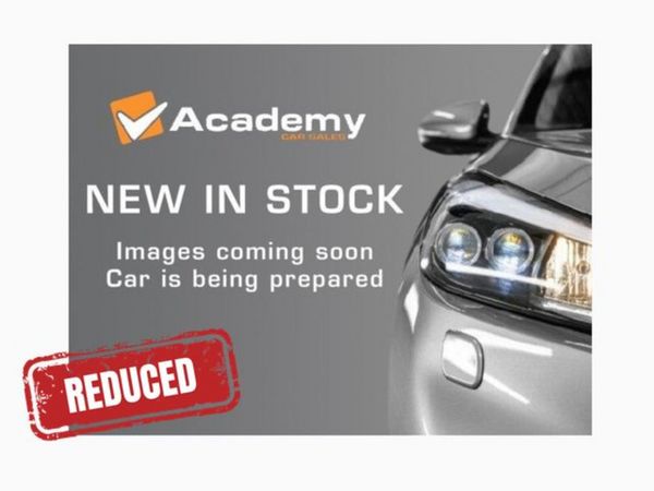 Nissan Qashqai MPV, Petrol, 2024, Black
