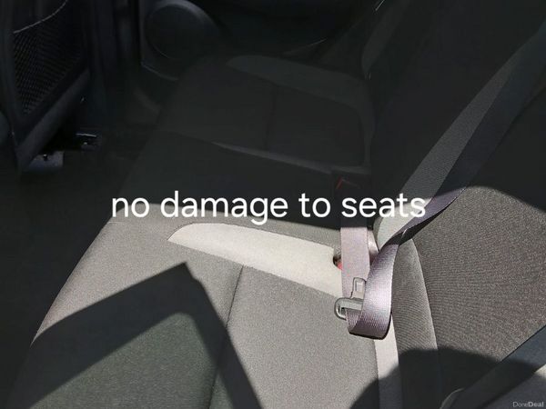 Hyundai KONA MPV, Petrol, 2019, Grey