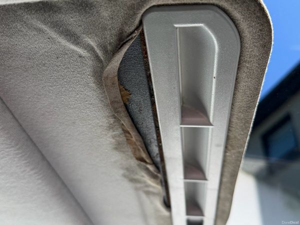 Volkswagen Golf Hatchback, Petrol, 2000, Silver