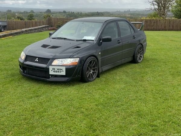 Ford Fiesta Hatchback, Petrol, 2001, Blue