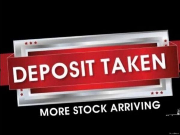 Volvo V60 Estate, Diesel, 2016, White