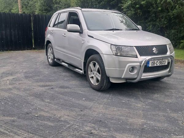 Peugeot Partner Tepee MPV, Diesel, 2013, Blue