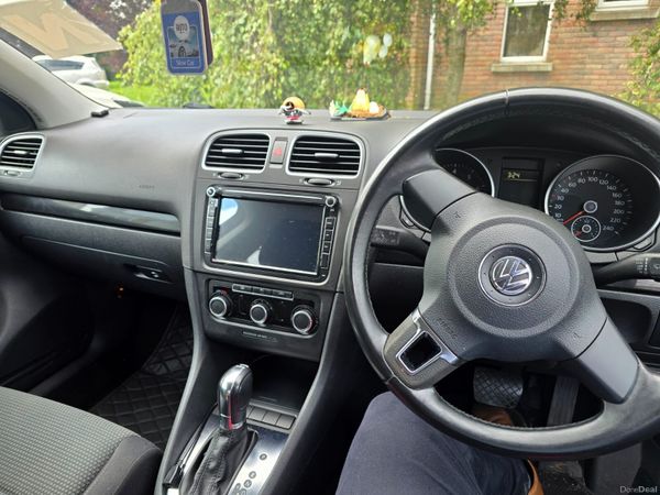 Nissan Micra Hatchback, Petrol, 2006, Beige