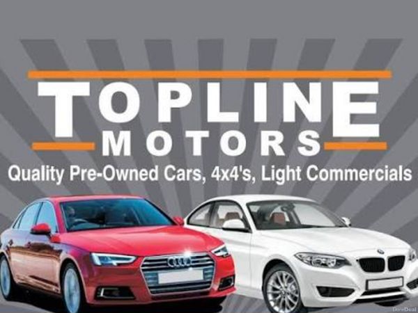 Audi A3 Saloon, Diesel, 2016, Grey